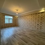 Satılır 2 otaqlı Yeni Tikili Xırdalan 5