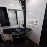 Kirayə (aylıq) 2 otaqlı Köhnə Tikili, Dərnəgül metrosu, 7-ci mikrorayon, Binəqədi rayonu 12
