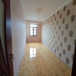 Satılır 2 otaqlı Yeni Tikili Xırdalan 8