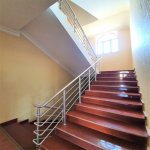 Satılır 10 otaqlı Həyət evi/villa, 20 Yanvar metrosu, Biləcəri qəs., Binəqədi rayonu 6