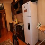 Kirayə (günlük) 4 otaqlı Yeni Tikili, 28 May metrosu, ABŞ səfirliyi, Nəsimi rayonu 18