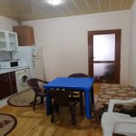 Kirayə (aylıq) 3 otaqlı Həyət evi/villa, Biləcəri qəs., Binəqədi rayonu 8