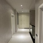Kirayə (aylıq) 4 otaqlı Bağ evi, Pirşağı qəs., Sabunçu rayonu 17