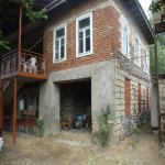 Satılır 5 otaqlı Həyət evi/villa Lənkəran 2