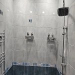 Kirayə (aylıq) 3 otaqlı Yeni Tikili, Gənclik metrosu, Nərimanov rayonu 12
