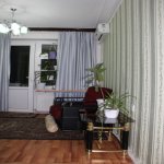 Satılır 3 otaqlı Köhnə Tikili, Xalqlar dostluğu metrosu, Əhmədli, Xətai rayonu 30