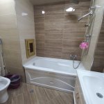 Kirayə (aylıq) 2 otaqlı Yeni Tikili Xırdalan 13