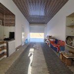 Satılır Torpaq, Novxanı, Abşeron rayonu 4