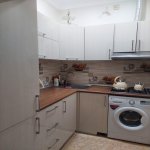 Kirayə (aylıq) 2 otaqlı Yeni Tikili, Memar Əcəmi metrosu, Nəsimi rayonu 5