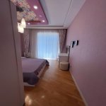 Аренда 3 комнат Новостройка, м. Хетаи метро, Хетаи район 6