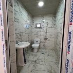 Satılır 3 otaqlı Həyət evi/villa, Binə qəs., Xəzər rayonu 9