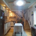 Kirayə (günlük) 3 otaqlı Həyət evi/villa Qax 3