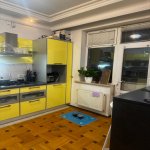 Kirayə (aylıq) 2 otaqlı Yeni Tikili, Xətai rayonu 5
