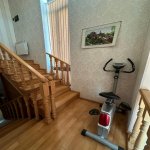 Satılır 5 otaqlı Həyət evi/villa Xırdalan 15