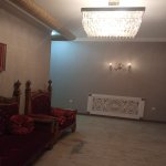 Kirayə (aylıq) Obyekt, Gənclik metrosu, Nərimanov rayonu 21