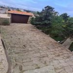 Satılır Torpaq Xaçmaz 2