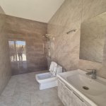 Продажа 5 комнатная Дома/Виллы, Шювалан, Хязяр район 36