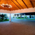 Satılır 6 otaqlı Bağ evi, Şüvəlan, Xəzər rayonu 54