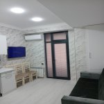 Kirayə (aylıq) 2 otaqlı Yeni Tikili, Qara Qarayev metrosu, Nizami rayonu 2