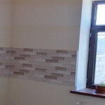 Satılır 6 otaqlı Bağ evi, Şüvəlan, Xəzər rayonu 9