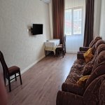 Аренда 2 комнатная Новостройка, Сумгаитский бульвар район 8