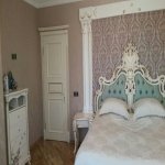 Satılır 6 otaqlı Həyət evi/villa, Masazır, Abşeron rayonu 25