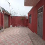 Продажа 4 комнатная Дача, м. Короглу метро, пос. Рамана, Сабунчу район 2