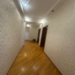 Продажа 4 комнат Новостройка, м. Мемар Аджеми метро, 3-ий микрорайон, Насими район 11