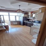 Satılır 2 otaqlı Yeni Tikili Xırdalan 14