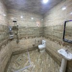 Продажа 8 комнат Дома/Виллы, м. Короглу метро, пос. Курдаханы, Сабунчу район 18