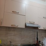 Kirayə (aylıq) 2 otaqlı Yeni Tikili, Nəriman Nərimanov metrosu, Nərimanov rayonu 8