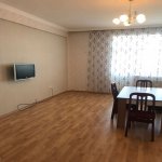 Kirayə (aylıq) 2 otaqlı Yeni Tikili, Elmlər akademiyası metrosu, Yasamal rayonu 4
