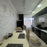 Satılır 2 otaqlı Yeni Tikili, Masazır, Abşeron rayonu 6