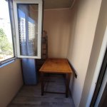 Kirayə (aylıq) 2 otaqlı Köhnə Tikili, Yeni Günəşli qəs., Suraxanı rayonu 5