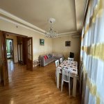 Аренда 3 комнатная Новостройка, м. Мемар Аджеми метро, 3-ий микрорайон, Насими район 2