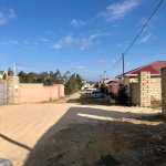 Satılır Torpaq, Şüvəlan, Xəzər rayonu 3