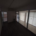 Kirayə (aylıq) Obyekt, Gənclik metrosu, Nərimanov rayonu 15