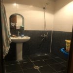 Satılır 3 otaqlı Köhnə Tikili, Neftçilər metrosu, Suraxanı rayonu 13