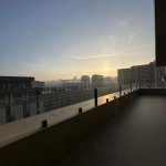 Аренда 2 комнатная Новостройка, Nizami метро, Ясамал район 12