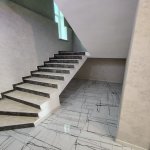 Satılır 6 otaqlı Həyət evi/villa, Masazır, Abşeron rayonu 13