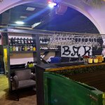 Kirayə (aylıq) Obyekt, İçərişəhər metrosu, Səbail rayonu 8