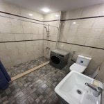Аренда 1 комнатная Новостройка, м. 20 Января метро, Ясамал район 4
