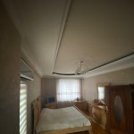 Продажа 3 комнатная Новостройка, м. Гянджлик метро, Наримановский р-н район 8