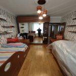 Продажа 3 комнатная Вторичка, пос. Йени Гюняшли, Сураханы район 6