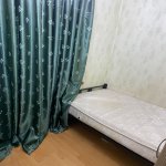 Продажа 2 комнатная Вторичка, м. Ичяришяхяр метро, МЧС, Ясамал район 5