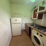 Kirayə (aylıq) 2 otaqlı Köhnə Tikili, Memar Əcəmi - 2 metrosu, Nəsimi rayonu 9