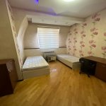 Kirayə (aylıq) 4 otaqlı Yeni Tikili, Həzi Aslanov metrosu, H.Aslanov qəs., Xətai rayonu 16