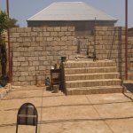 Satılır 4 otaqlı Həyət evi/villa, Maştağa qəs., Sabunçu rayonu 2