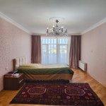 Kirayə (aylıq) 3 otaqlı Yeni Tikili, Xətai metrosu, Xətai rayonu 5