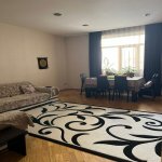 Продажа 2 комнат Новостройка, м. Нариман Нариманов метро, Наримановский р-н район 2